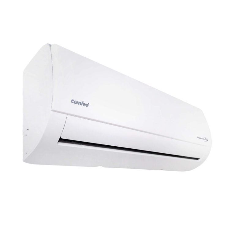 Comfee Inverter Air Conditioner – 24000 BTU FCMI-24.