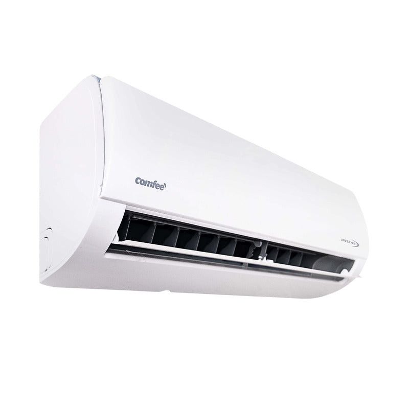 Comfee Inverter Air Conditioner – 24000 BTU FCMI-24.