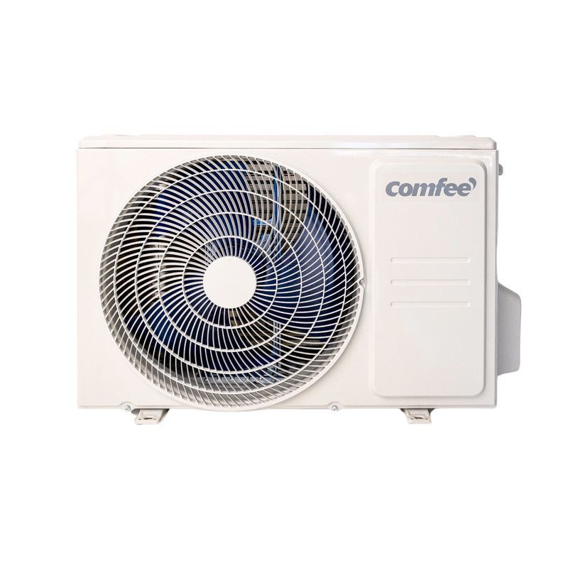 Comfee Inverter Air Conditioner – 24000 BTU FCMI-24.