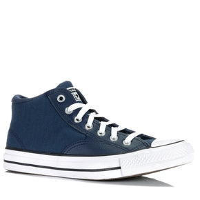 Converse CT All Star Malden Street Mid Navy (7966994006105)