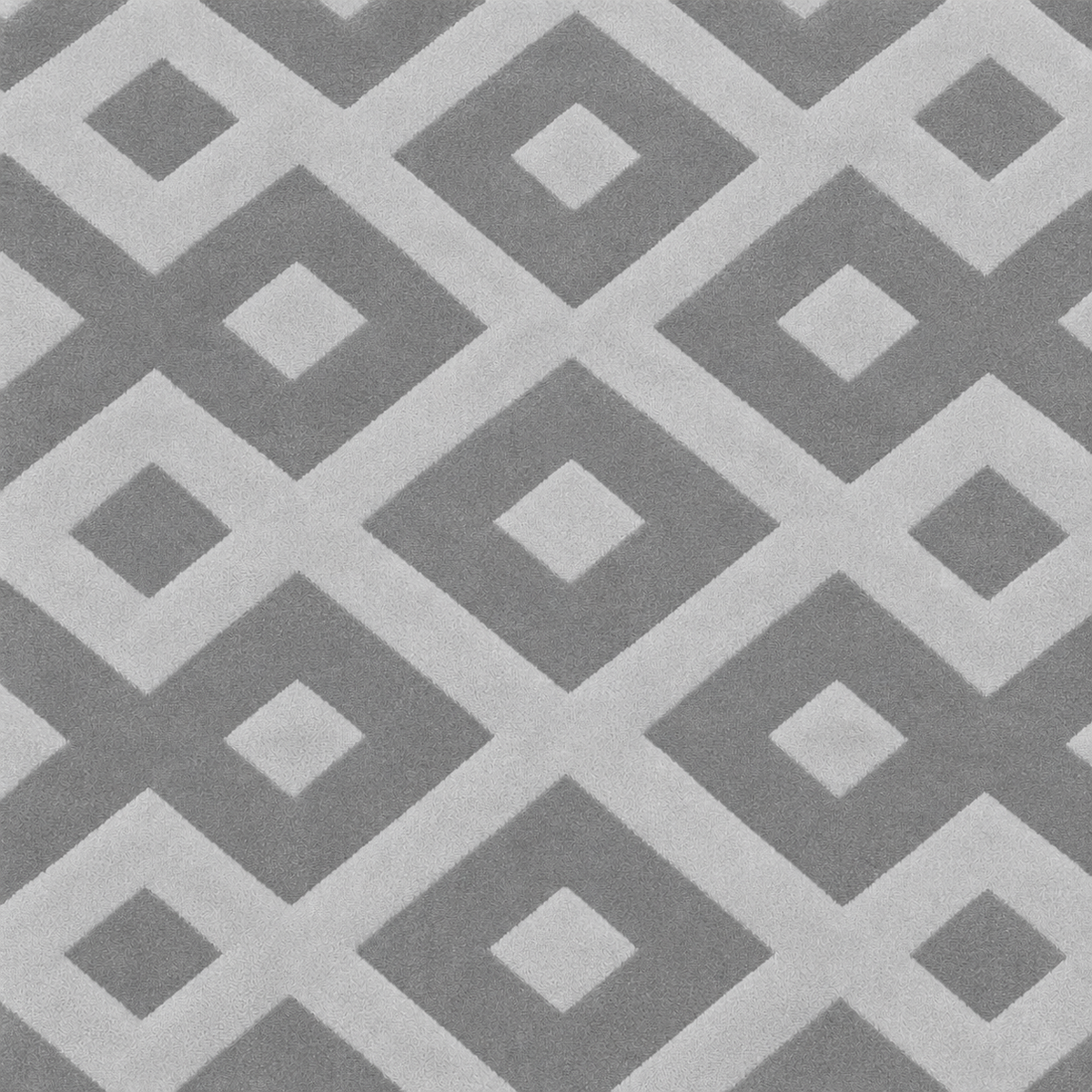 Fabric Upholstery Boucheron 146 cm