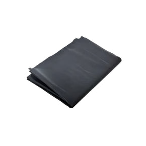 Drop Sheet 2MX3M X 30 Micron: (7988428996697)