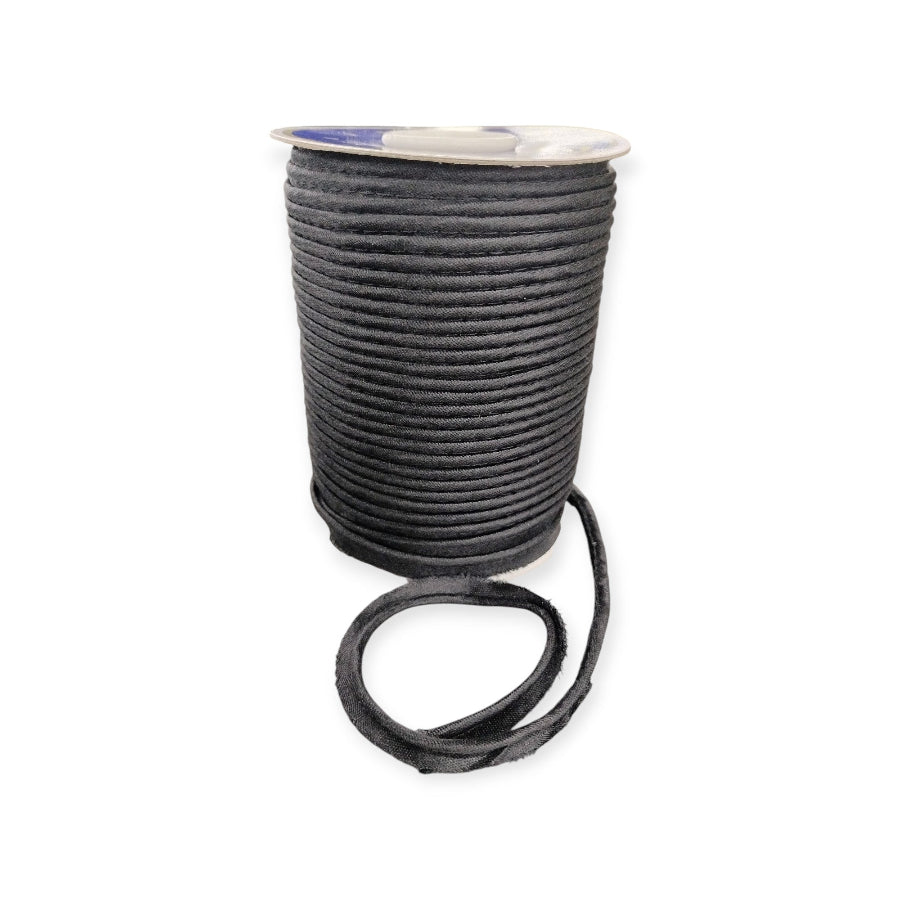 Drip Dry Cotton Piping Cord