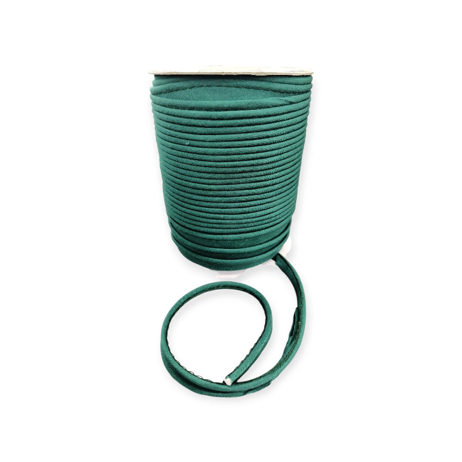 Drip Dry Cotton Piping Cord