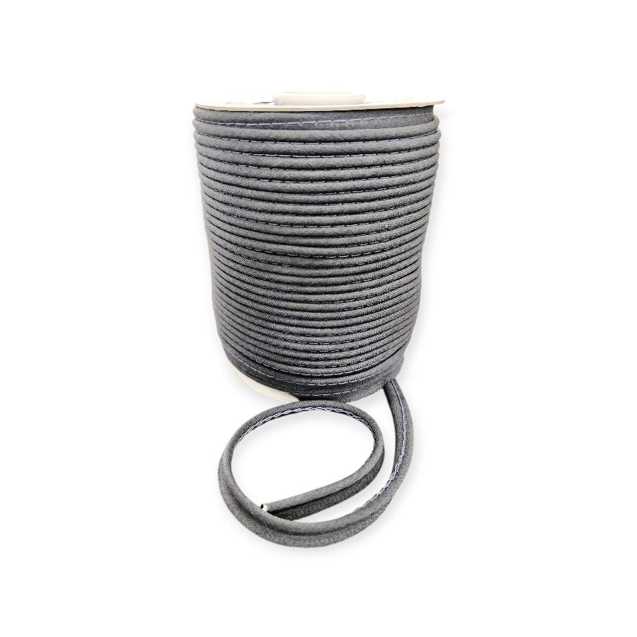 Drip Dry Cotton Piping Cord
