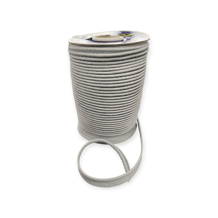 Drip Dry Cotton Piping Cord
