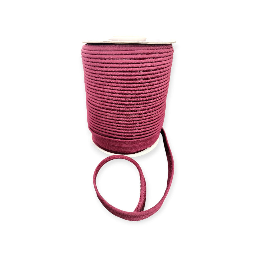 Drip Dry Cotton Piping Cord