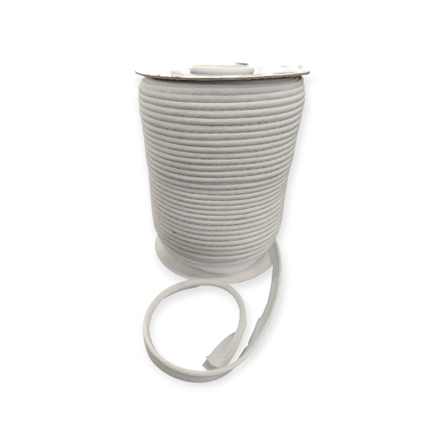 Drip Dry Cotton Piping Cord
