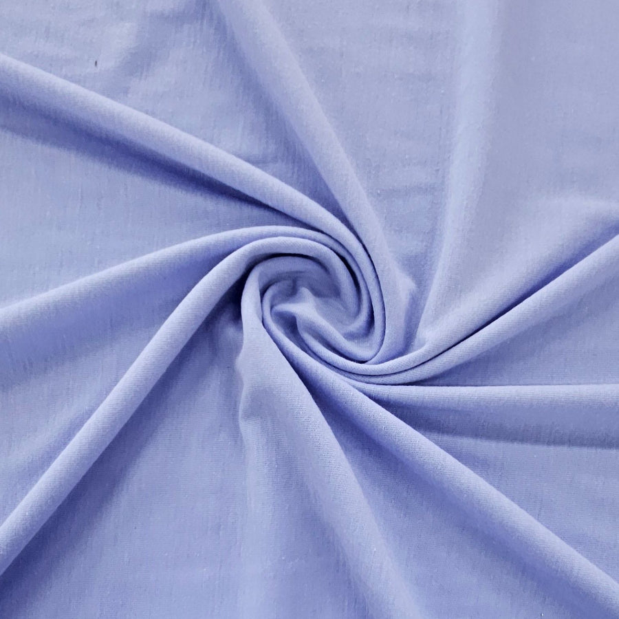 Cotton Lycra 150cm