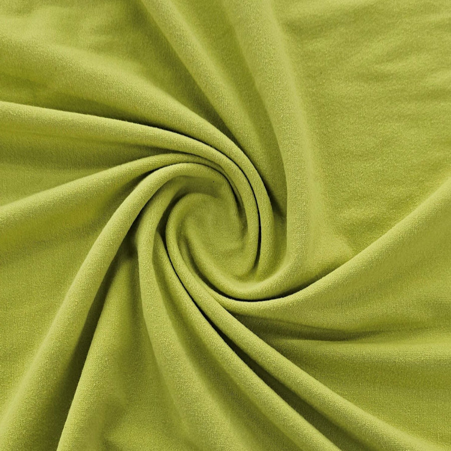 Cotton Lycra 150cm
