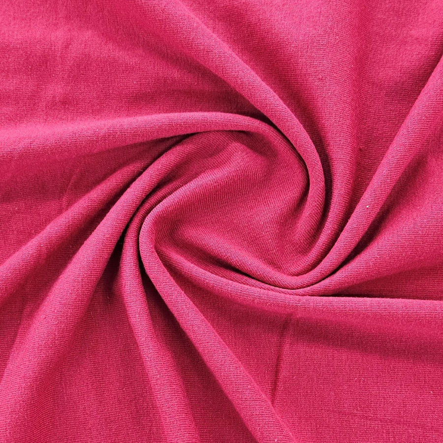 Cotton Lycra 150cm