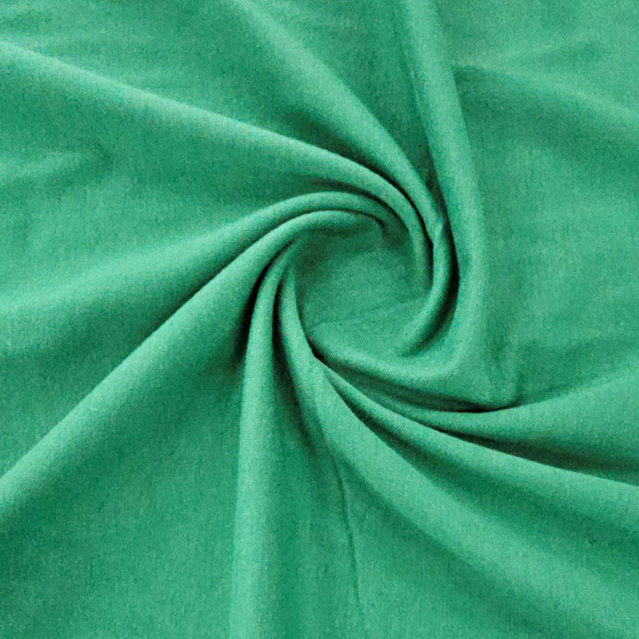 Cotton Lycra 150cm