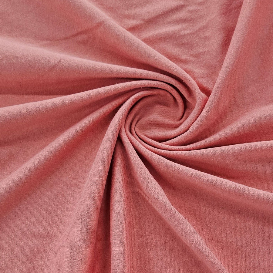 Cotton Lycra 150cm