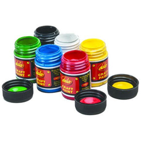 Dala Craft Paint 50ml