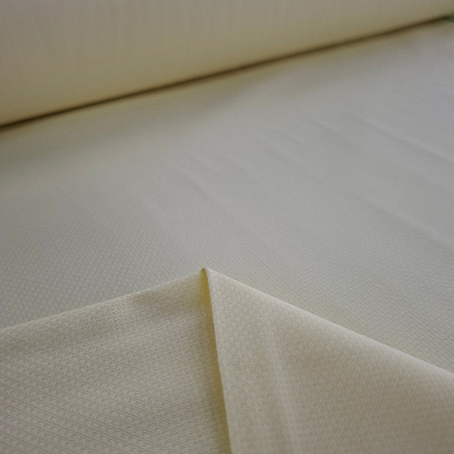 Dobby Daffa Fabric 150 cm