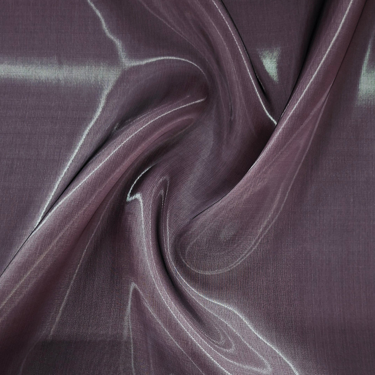 Liquid Brocade