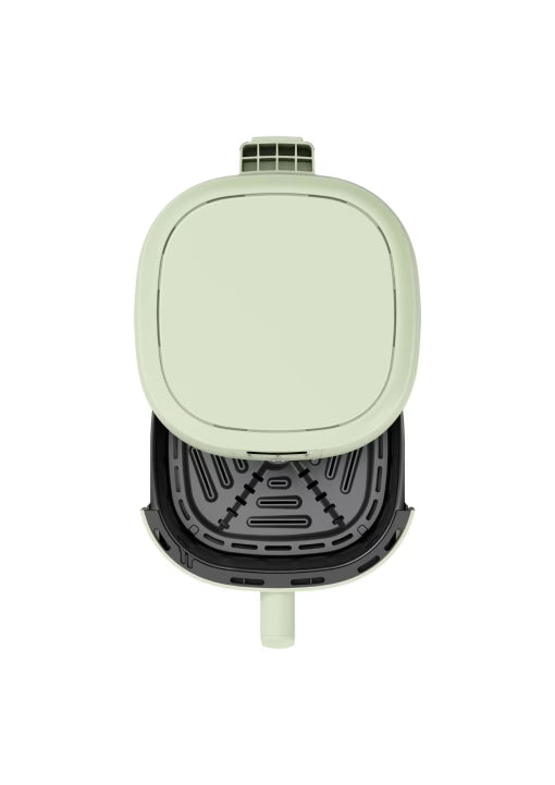 Defy 6L Digital Air Fryer Mint DAF 4360 DM