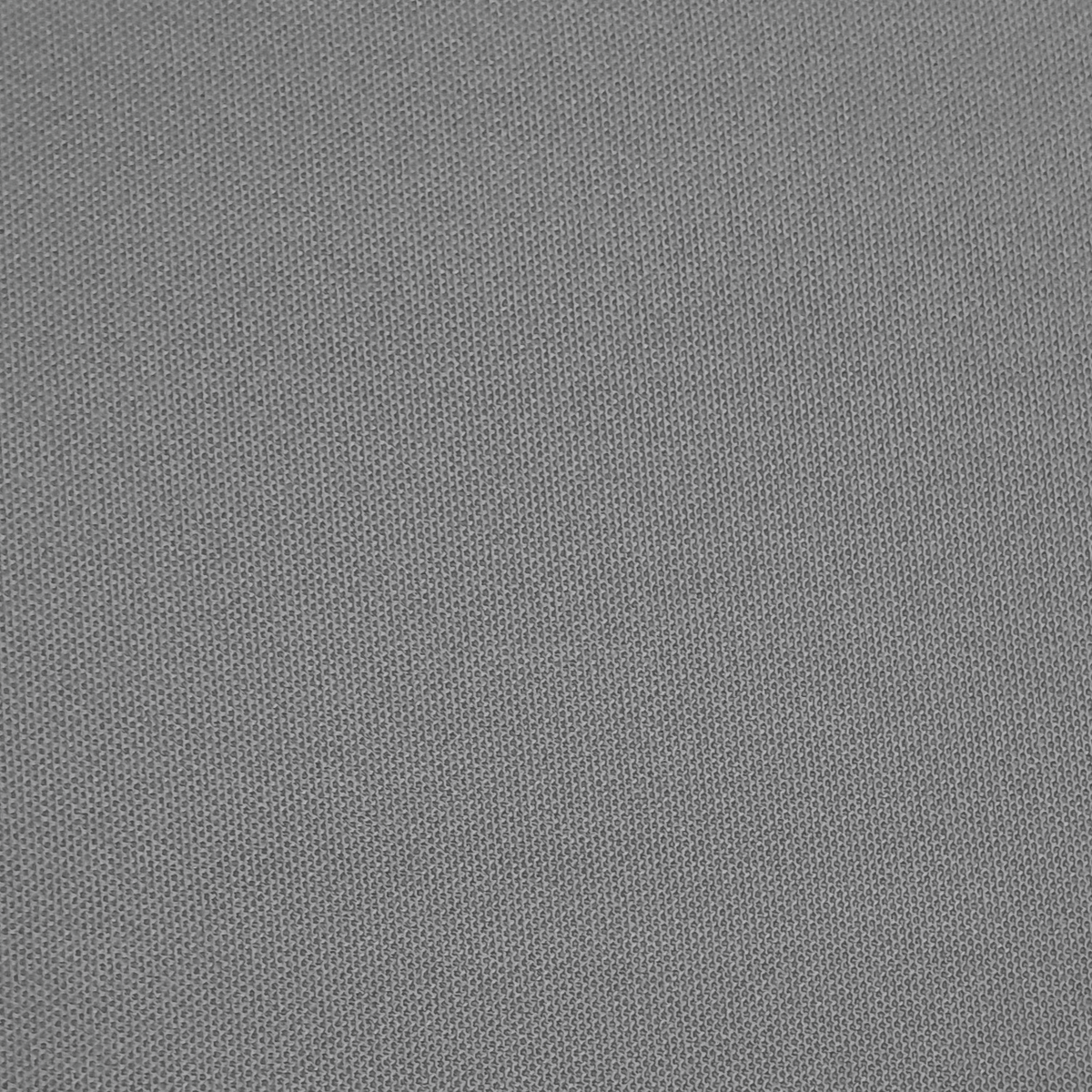 Fabric Car Hood Lining Foam Backed 140 cm