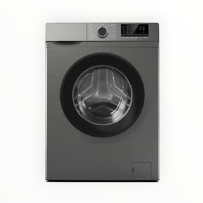 Defy 6kg Grey Front Loader Washing Machine A+++ DAW392