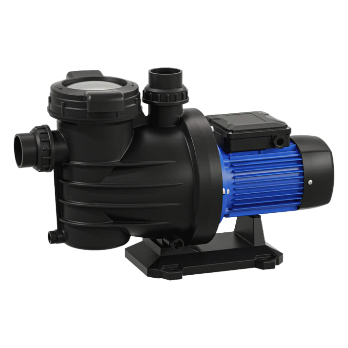 Dayuan DSWM Swimming Pool Pump DSWM750-0.75KW-230V (8010556506201) (8010556637273) (8010556833881) (8010556932185)
