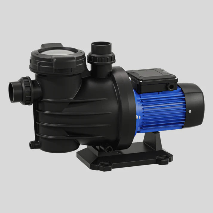 Dayuan DSWM Swimming Pool Pump DSWM750-0.75KW-230V (8010556506201) (8010556637273) (8010556833881) (8010556932185)