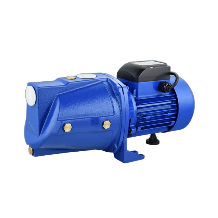 Dayuan Jet-Am Jet Pump JET-550AM-0.55KW-230 (8010559717465) (8010559881305) (8010560045145)