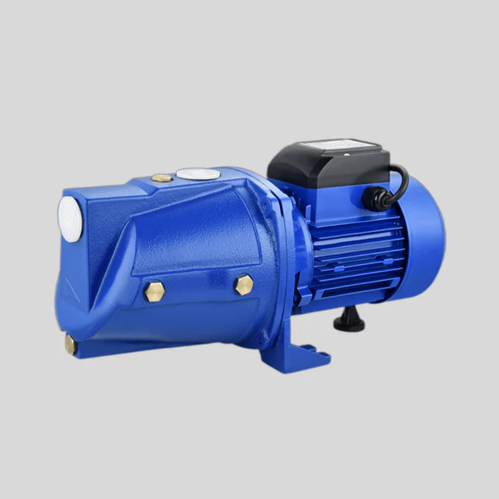 Dayuan Jet-Am Jet Pump JET-550AM-0.55KW-230 (8010559717465) (8010559881305) (8010560045145)