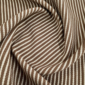 Upholstery Fabric Jacquard Chinelle 145 cm