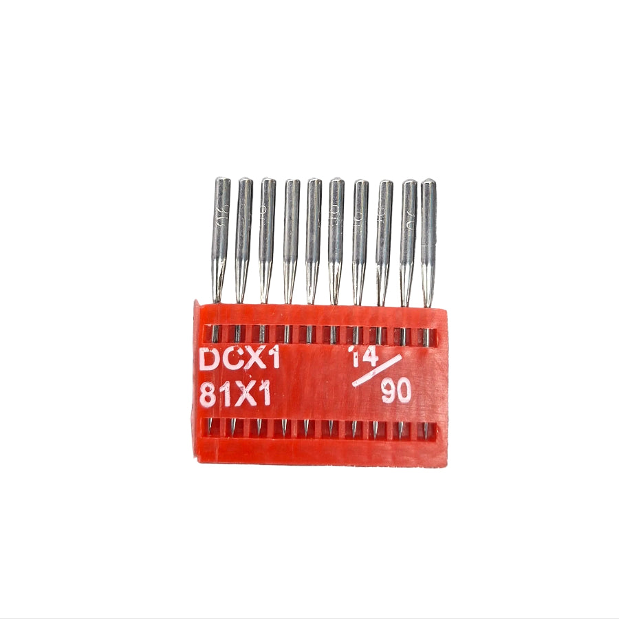 Sewing Machine Industrial Needles
