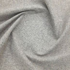 Upholstery Fabric Denver 140 cm