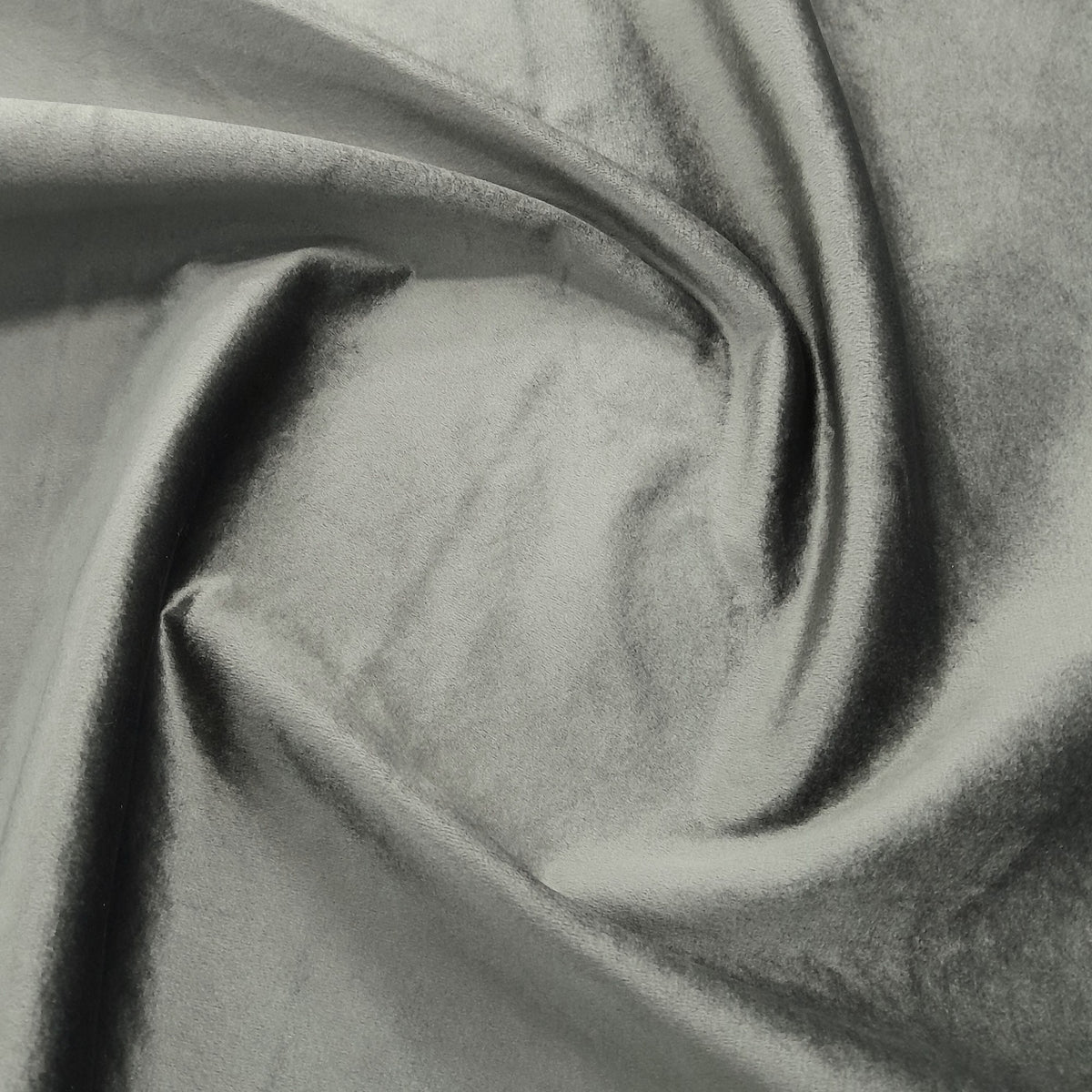 Fabric Velvet Upholstery NF030 140 cm