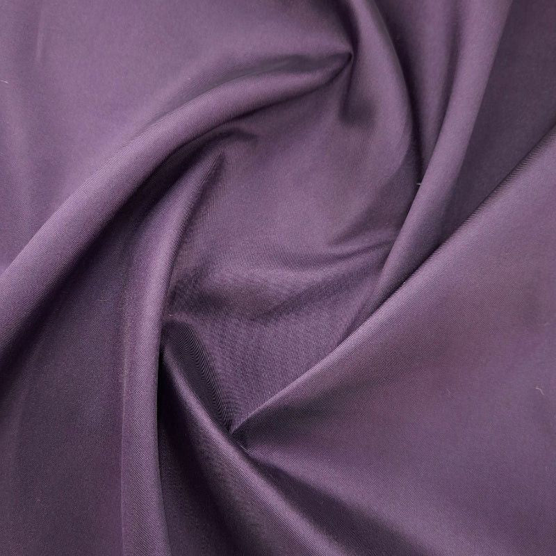 Ballroom Satin Fabric (Hi-Twist) 150cm.
