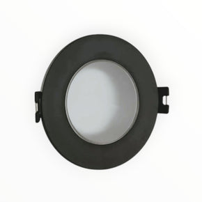 Bright Star  Downlight Black  DL145