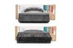Danny Home Silicone Cleaning Brush Handle Brush DM23-102