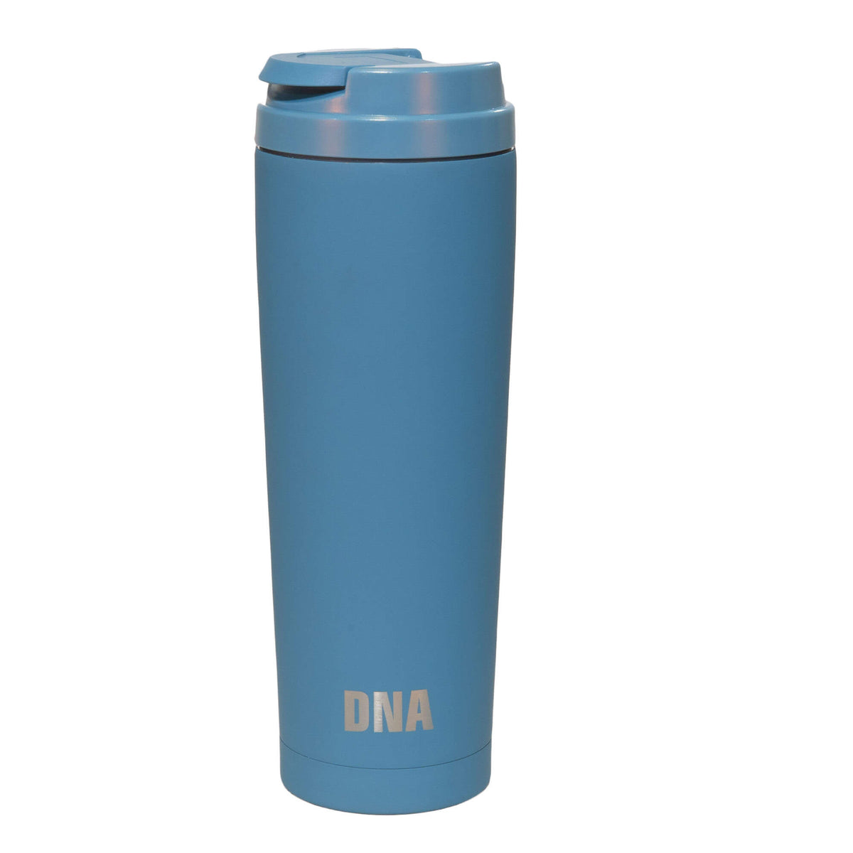 DNA Tumblender Storm Blue