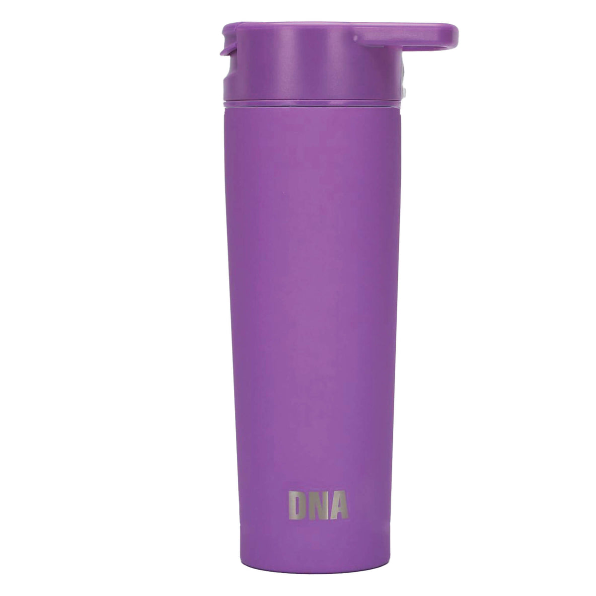 DNA Tumblender Lavender