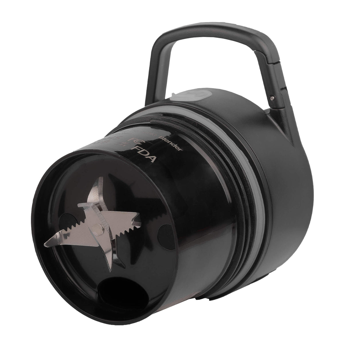 DNA Tumblender Lavender