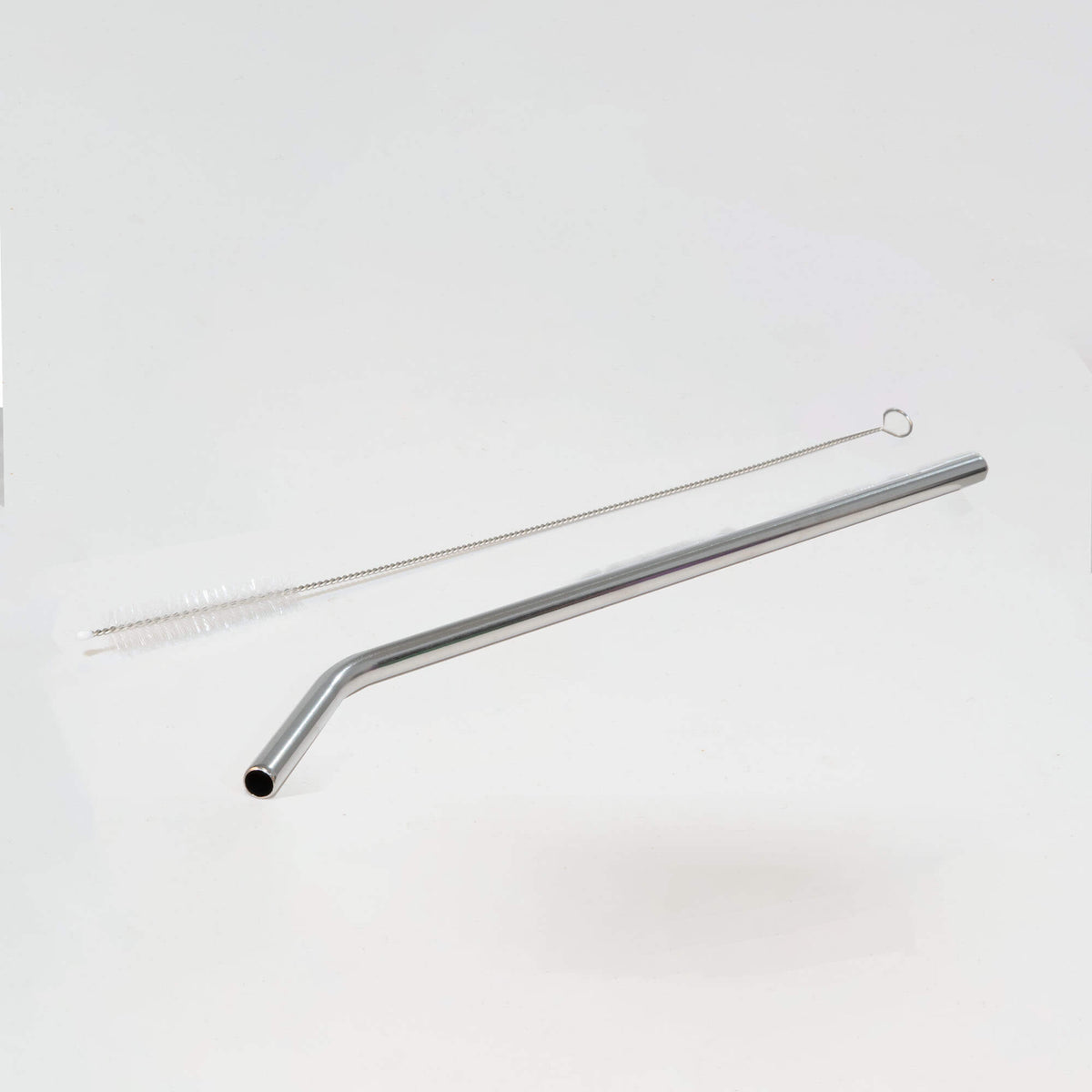 DNA Tumblender Lavender