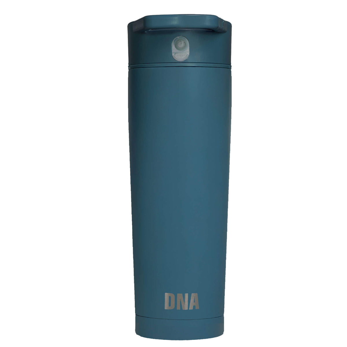 DNA Tumblender Storm Blue