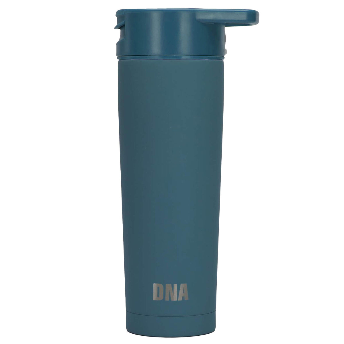 DNA Tumblender Storm Blue