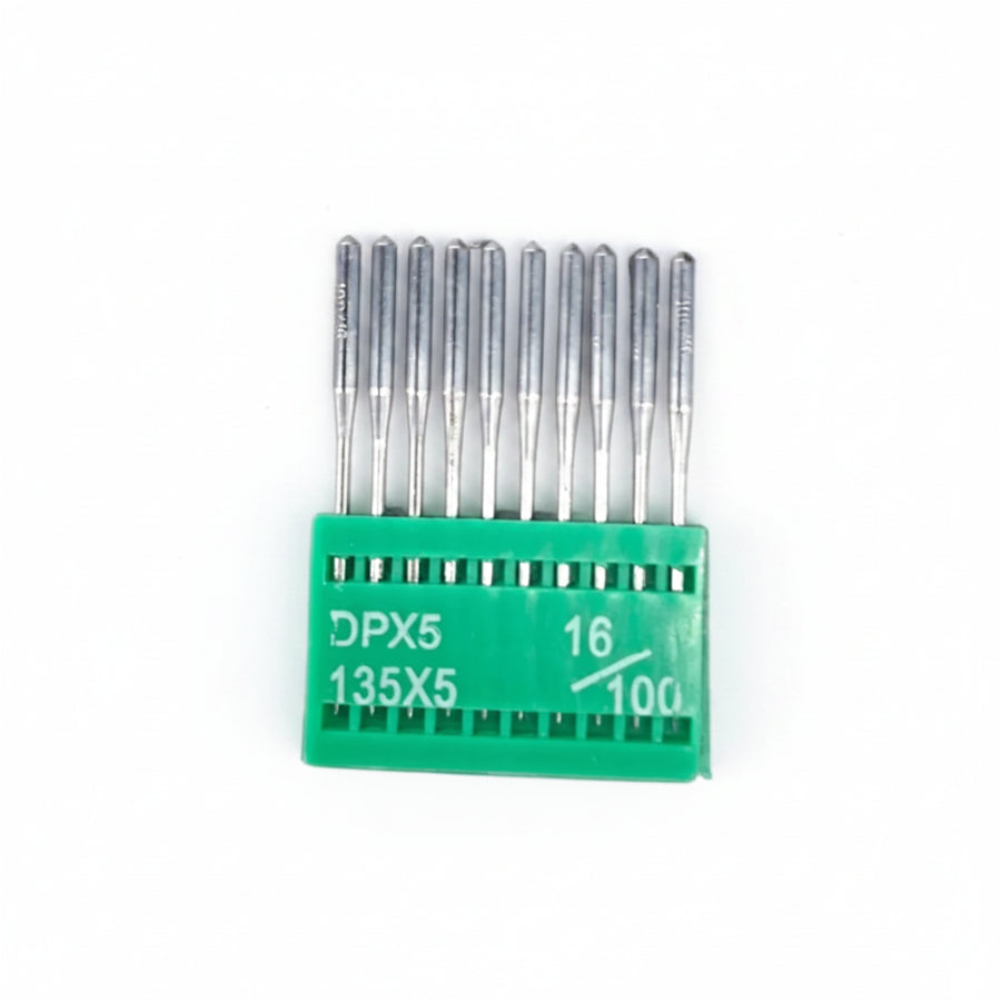 Sewing Machine Industrial Needles