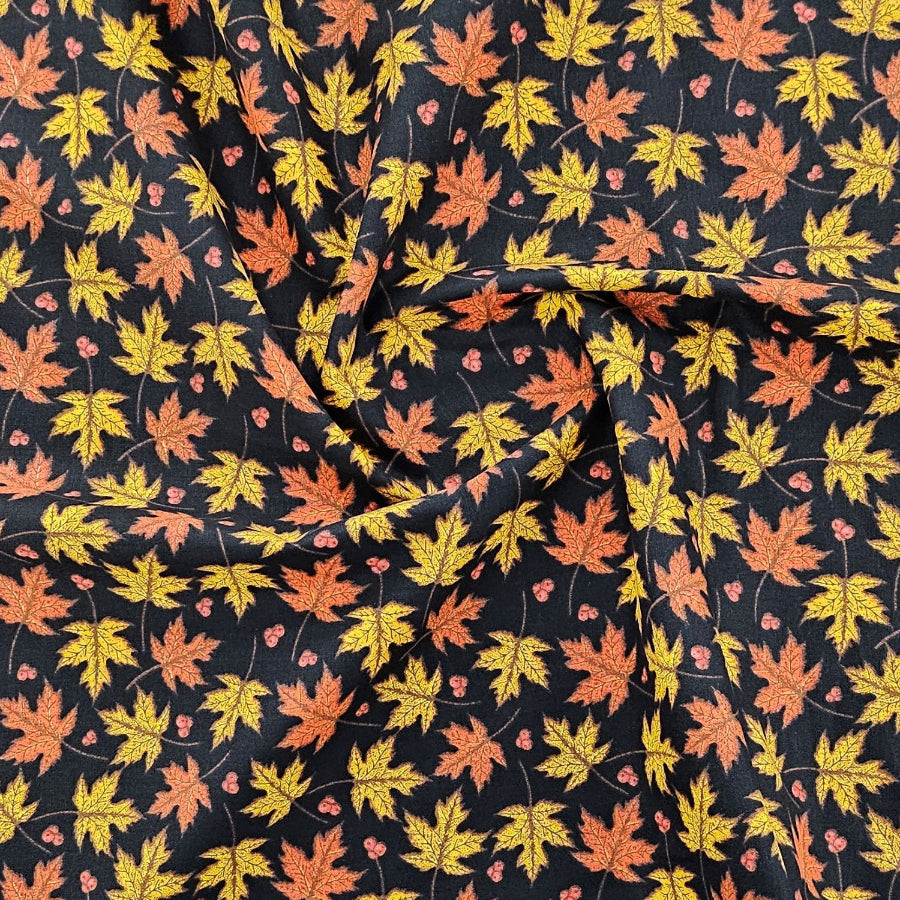 Usa 100% Cotton Crafts 110cm