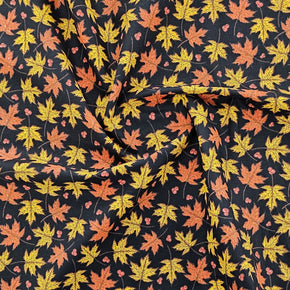 Usa 100% Cotton Crafts 110cm