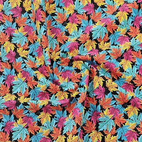 Usa 100% Cotton Crafts  110 cm
