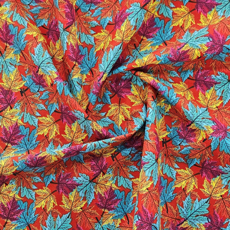 Usa 100% Cotton Crafts  110 cm