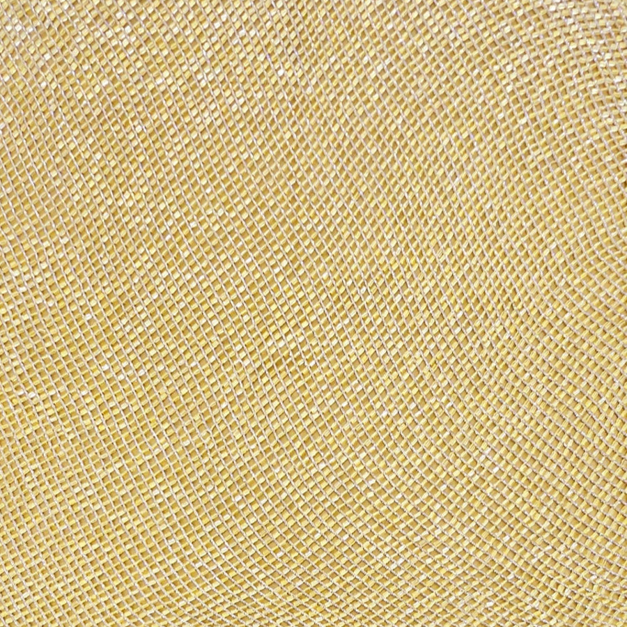 Exclusive Hand Beaded Lace 140cm
