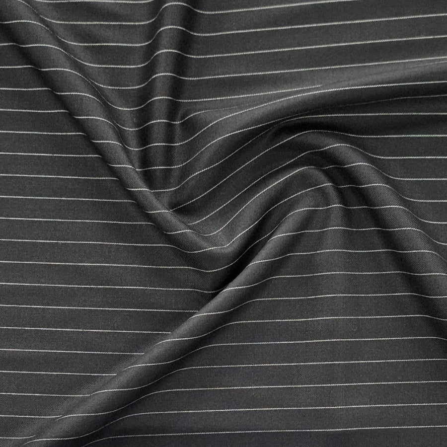 Suiting Fabric 150cm