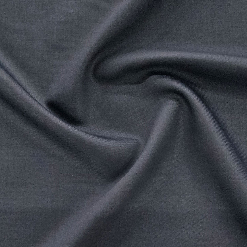 Suiting Fabric 150cm