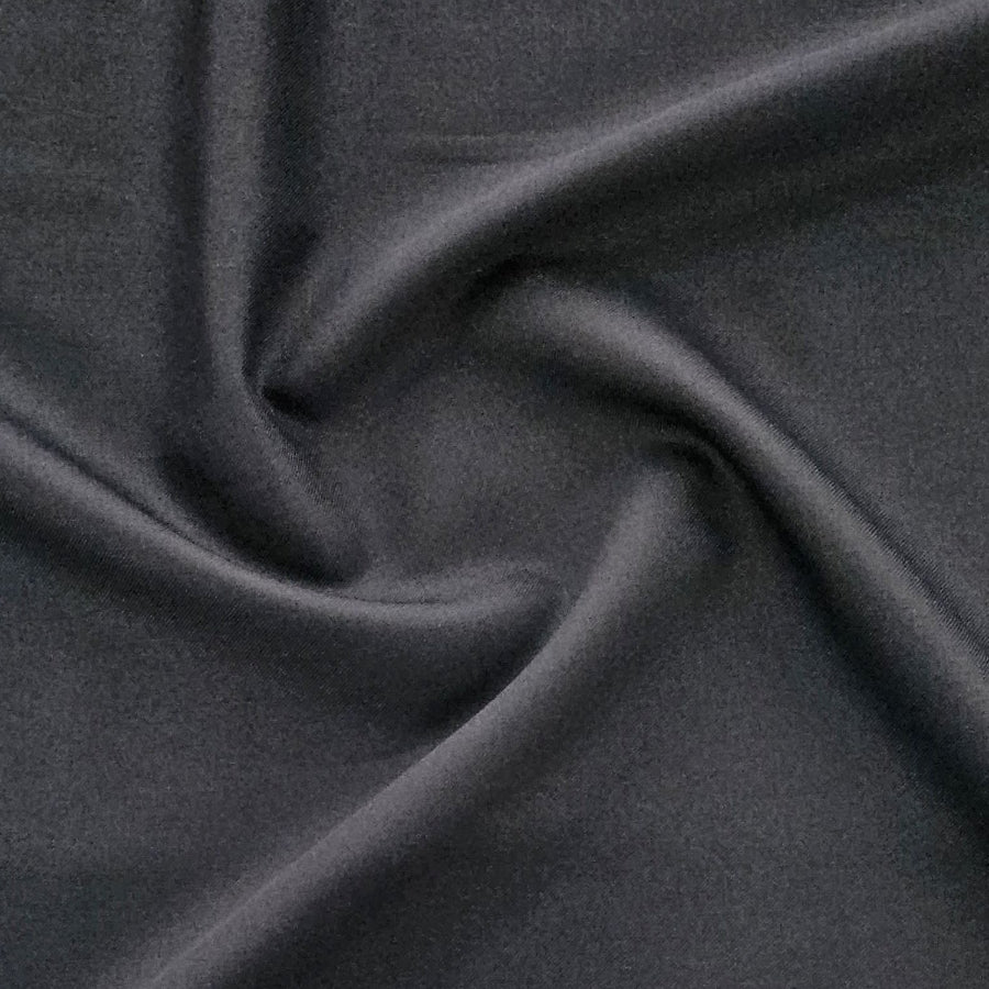 Suiting Fabric 150cm