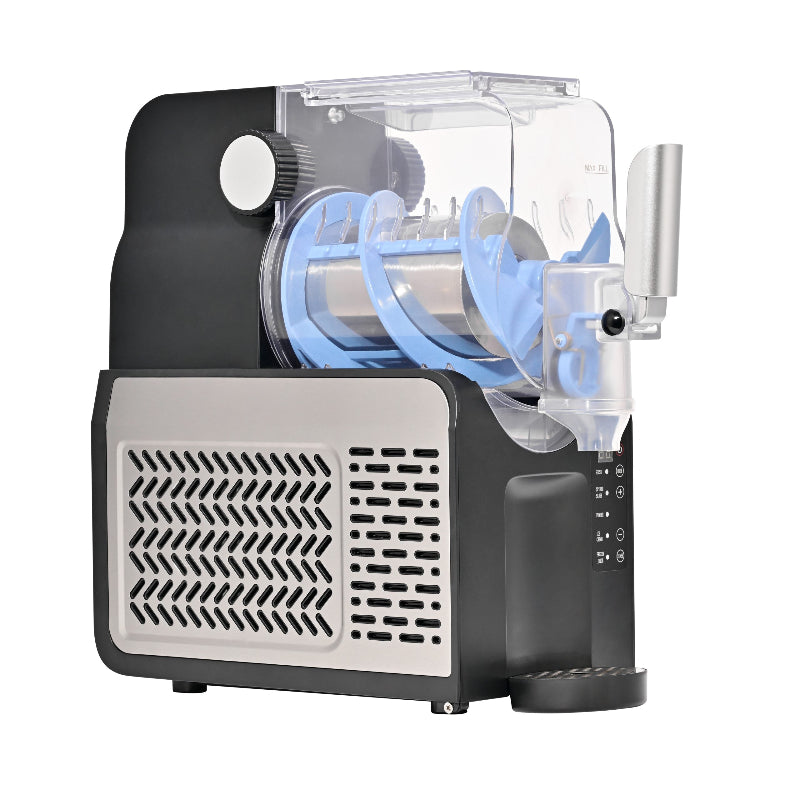 Feelive Slushy Maker FSM18S (8039367901273)
